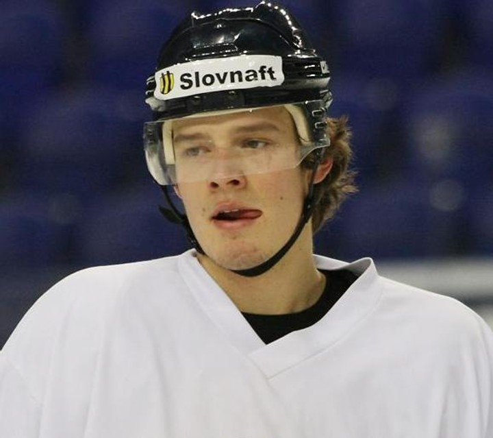 Na ročné hosťovanie prichádza Peter Huba z Košíc